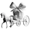 Стикер 52 𝐰𝐡𝐢𝐭𝐞 𝐫𝐢𝐛𝐛𝐨𝐧𝐬 𐙚
