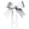 Стикер 29 𝐰𝐡𝐢𝐭𝐞 𝐫𝐢𝐛𝐛𝐨𝐧𝐬 𐙚