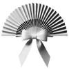 Стикер 26 𝐰𝐡𝐢𝐭𝐞 𝐫𝐢𝐛𝐛𝐨𝐧𝐬 𐙚