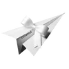 Стикер 59 𝐰𝐡𝐢𝐭𝐞 𝐫𝐢𝐛𝐛𝐨𝐧𝐬 𐙚