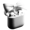 Стикер 11 𝐰𝐡𝐢𝐭𝐞 𝐫𝐢𝐛𝐛𝐨𝐧𝐬 𐙚