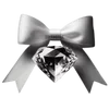 Стикер 9 𝐰𝐡𝐢𝐭𝐞 𝐫𝐢𝐛𝐛𝐨𝐧𝐬 𐙚