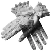 Стикер 53 𝐰𝐡𝐢𝐭𝐞 𝐫𝐢𝐛𝐛𝐨𝐧𝐬 𐙚