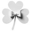 Стикер 61 𝐰𝐡𝐢𝐭𝐞 𝐫𝐢𝐛𝐛𝐨𝐧𝐬 𐙚