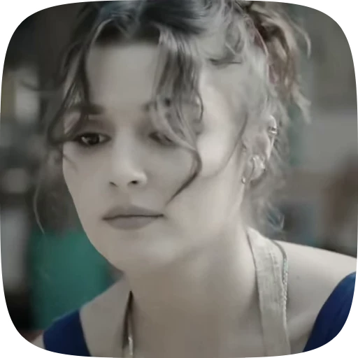🚪 Стикер «Hande Ercel» для Telegram