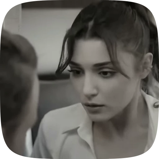 🚪 Стикер «Hande Ercel» для Telegram