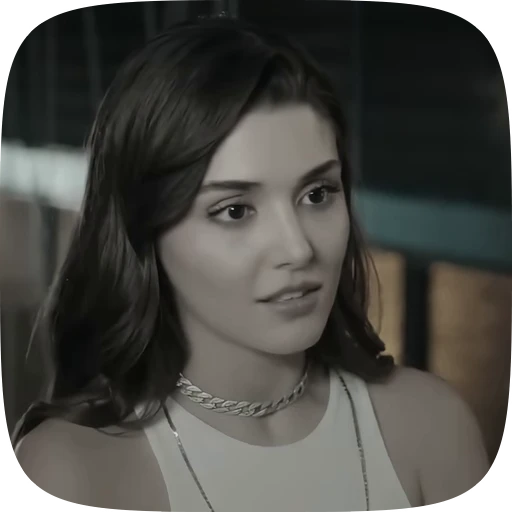 🚪 Стикер «Hande Ercel» для Telegram
