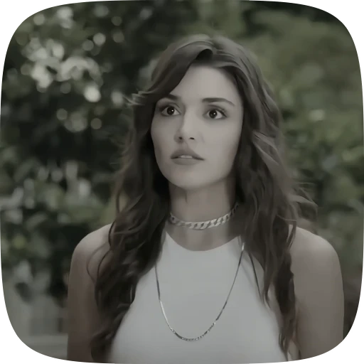 🚪 Стикер «Hande Ercel» для Telegram