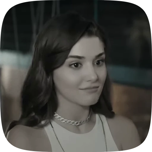 🚪 Стикер «Hande Ercel» для Telegram