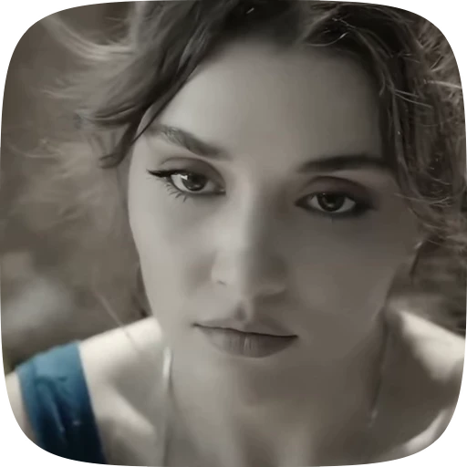🚪 Стикер «Hande Ercel» для Telegram