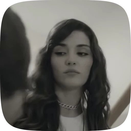 🚪 Стикер «Hande Ercel» для Telegram