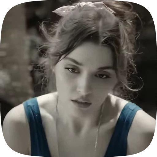 🚪 Стикер «Hande Ercel» для Telegram