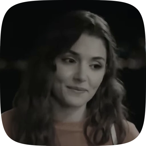 🚪 Стикер «Hande Ercel» для Telegram
