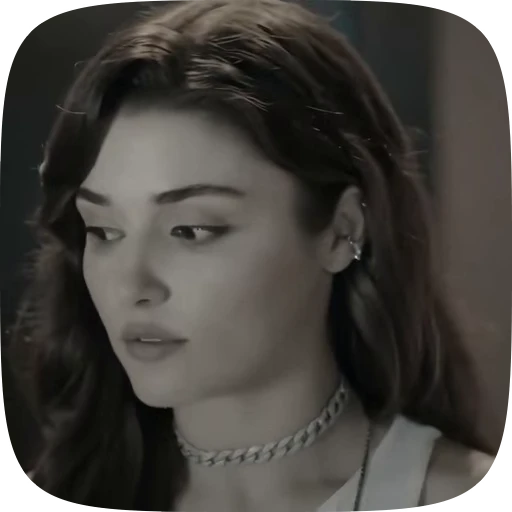🚪 Стикер «Hande Ercel» для Telegram