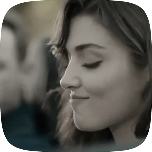🚪 Стикер «Hande Ercel» для Telegram