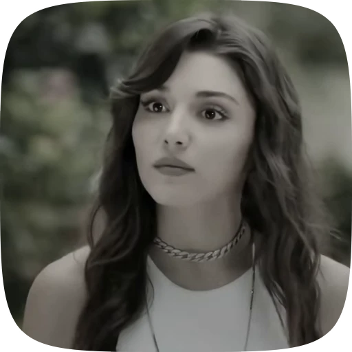🚪 Стикер «Hande Ercel» для Telegram