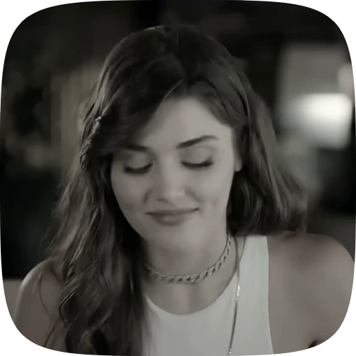 🚪 Стикер «Hande Ercel» для Telegram
