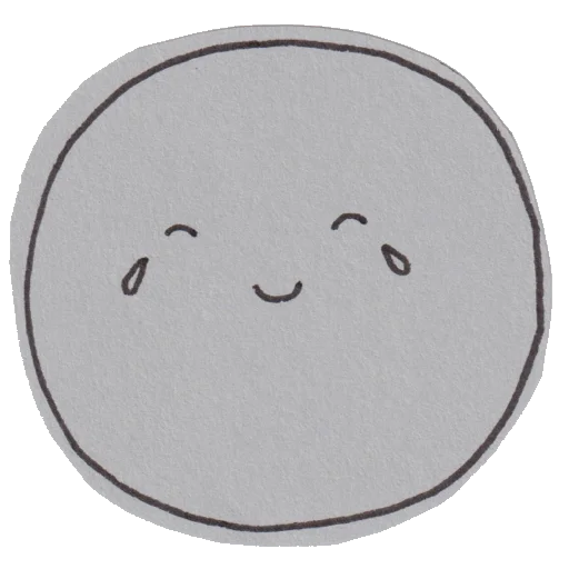 😂 Стикер «handpoke» для Telegram