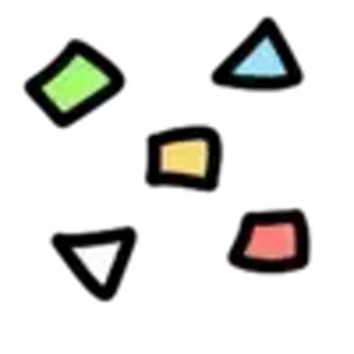 🎆 Эмодзи «Hands» для Telegram