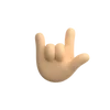 🌟 Эмодзи «Hands2» для Telegram