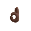 🌟 Эмодзи «Hands2» для Telegram