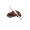 🌟 Эмодзи «Hands2» для Telegram