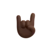 🌟 Эмодзи «Hands2» для Telegram