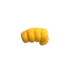 🌟 Эмодзи «Hands2» для Telegram
