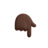 🌟 Эмодзи «Hands2» для Telegram