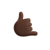 🌟 Эмодзи «Hands2» для Telegram