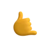 🌟 Эмодзи «Hands2» для Telegram