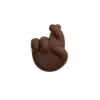 🌟 Эмодзи «Hands2» для Telegram