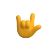 🌟 Эмодзи «Hands2» для Telegram