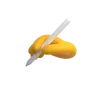 🌟 Эмодзи «Hands2» для Telegram