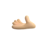 🌟 Эмодзи «Hands2» для Telegram