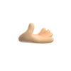 🌟 Эмодзи «Hands2» для Telegram