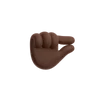 🌟 Эмодзи «Hands2» для Telegram