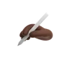 🌟 Эмодзи «Hands2» для Telegram