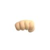🌟 Эмодзи «Hands2» для Telegram