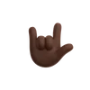 🌟 Эмодзи «Hands2» для Telegram