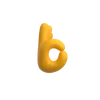 🌟 Эмодзи «Hands2» для Telegram