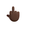 🌟 Эмодзи «Hands2» для Telegram