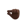 🌟 Эмодзи «Hands2» для Telegram