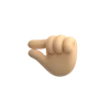 🌟 Эмодзи «Hands2» для Telegram