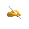 🌟 Эмодзи «Hands2» для Telegram