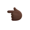 🌟 Эмодзи «Hands2» для Telegram