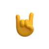 🌟 Эмодзи «Hands2» для Telegram