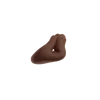 🌟 Эмодзи «Hands2» для Telegram