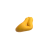 🌟 Эмодзи «Hands2» для Telegram