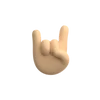 🌟 Эмодзи «Hands2» для Telegram